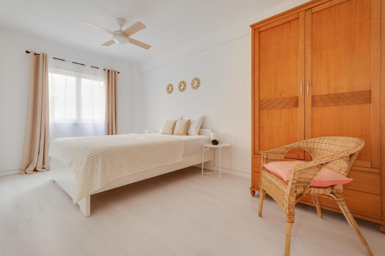 Apartamento Casa *